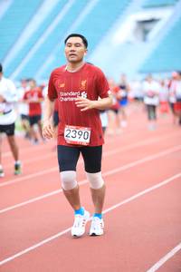 BIB: 2390
                            <button type="button" onclick="openModal(6001349)" class="btn btn-primary btn-sm float-right btn-popup" data-toggle="modal" data-target=".modal-high-quality">
                        <i class="fas fa-shopping-cart"></i> Add to Cart
                    </button>
                                            <button type="button" onclick="isThisMe(6001349, true)" class="btn btn-success btn-sm float-right btn-popup btn-isme hidden" data-toggle="tooltip" data-placement="bottom" title="นี่คือรูปของคุณใช่ไหม คลิกที่นี่เพื่อเอาเข้าอัลบั้ม">
                        <i class="fas fa-plus"></i> Add to album
                    </button>
                    <button type="button" onclick="isThisMe(6001349, false)" class="btn btn-warning btn-sm float-right btn-popup btn-isnotme hidden">
                        <i class="fas fa-ban"></i> Remove from album
                    </button>