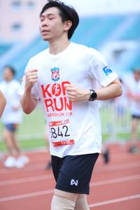 BIB: 219, 842
                            <button type="button" onclick="openModal(5995185)" class="btn btn-primary btn-sm float-right btn-popup" data-toggle="modal" data-target=".modal-high-quality">
                        <i class="fas fa-shopping-cart"></i> Add to Cart
                    </button>
                                            <button type="button" onclick="isThisMe(5995185, true)" class="btn btn-success btn-sm float-right btn-popup btn-isme hidden" data-toggle="tooltip" data-placement="bottom" title="นี่คือรูปของคุณใช่ไหม คลิกที่นี่เพื่อเอาเข้าอัลบั้ม">
                        <i class="fas fa-plus"></i> Add to album
                    </button>
                    <button type="button" onclick="isThisMe(5995185, false)" class="btn btn-warning btn-sm float-right btn-popup btn-isnotme hidden">
                        <i class="fas fa-ban"></i> Remove from album
                    </button>