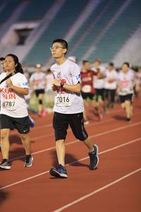 BIB: 8787, 7016, 
                            <button type="button" onclick="openModal(5991849)" class="btn btn-primary btn-sm float-right btn-popup" data-toggle="modal" data-target=".modal-high-quality">
                        <i class="fas fa-shopping-cart"></i> Add to Cart
                    </button>
                                            <button type="button" onclick="isThisMe(5991849, true)" class="btn btn-success btn-sm float-right btn-popup btn-isme hidden" data-toggle="tooltip" data-placement="bottom" title="นี่คือรูปของคุณใช่ไหม คลิกที่นี่เพื่อเอาเข้าอัลบั้ม">
                        <i class="fas fa-plus"></i> Add to album
                    </button>
                    <button type="button" onclick="isThisMe(5991849, false)" class="btn btn-warning btn-sm float-right btn-popup btn-isnotme hidden">
                        <i class="fas fa-ban"></i> Remove from album
                    </button>