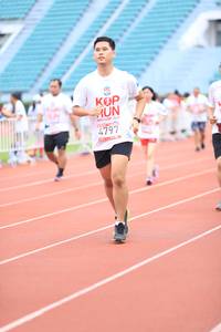 BIB: 201, 4797
                            <button type="button" onclick="openModal(6013430)" class="btn btn-primary btn-sm float-right btn-popup" data-toggle="modal" data-target=".modal-high-quality">
                        <i class="fas fa-shopping-cart"></i> Add to Cart
                    </button>
                                            <button type="button" onclick="isThisMe(6013430, true)" class="btn btn-success btn-sm float-right btn-popup btn-isme hidden" data-toggle="tooltip" data-placement="bottom" title="นี่คือรูปของคุณใช่ไหม คลิกที่นี่เพื่อเอาเข้าอัลบั้ม">
                        <i class="fas fa-plus"></i> Add to album
                    </button>
                    <button type="button" onclick="isThisMe(6013430, false)" class="btn btn-warning btn-sm float-right btn-popup btn-isnotme hidden">
                        <i class="fas fa-ban"></i> Remove from album
                    </button>