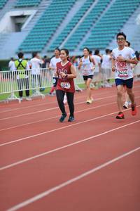 BIB: 
                            <button type="button" onclick="openModal(6003472)" class="btn btn-primary btn-sm float-right btn-popup" data-toggle="modal" data-target=".modal-high-quality">
                        <i class="fas fa-shopping-cart"></i> Add to Cart
                    </button>
                                            <button type="button" onclick="isThisMe(6003472, true)" class="btn btn-success btn-sm float-right btn-popup btn-isme hidden" data-toggle="tooltip" data-placement="bottom" title="นี่คือรูปของคุณใช่ไหม คลิกที่นี่เพื่อเอาเข้าอัลบั้ม">
                        <i class="fas fa-plus"></i> Add to album
                    </button>
                    <button type="button" onclick="isThisMe(6003472, false)" class="btn btn-warning btn-sm float-right btn-popup btn-isnotme hidden">
                        <i class="fas fa-ban"></i> Remove from album
                    </button>