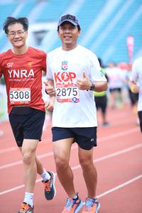 BIB: 2875, 5308, 
                            <button type="button" onclick="openModal(6001036)" class="btn btn-primary btn-sm float-right btn-popup" data-toggle="modal" data-target=".modal-high-quality">
                        <i class="fas fa-shopping-cart"></i> Add to Cart
                    </button>
                                            <button type="button" onclick="isThisMe(6001036, true)" class="btn btn-success btn-sm float-right btn-popup btn-isme hidden" data-toggle="tooltip" data-placement="bottom" title="นี่คือรูปของคุณใช่ไหม คลิกที่นี่เพื่อเอาเข้าอัลบั้ม">
                        <i class="fas fa-plus"></i> Add to album
                    </button>
                    <button type="button" onclick="isThisMe(6001036, false)" class="btn btn-warning btn-sm float-right btn-popup btn-isnotme hidden">
                        <i class="fas fa-ban"></i> Remove from album
                    </button>