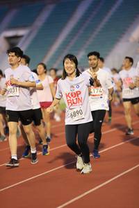 BIB: 9031, 174, 201, 6890
                            <button type="button" onclick="openModal(5993060)" class="btn btn-primary btn-sm float-right btn-popup" data-toggle="modal" data-target=".modal-high-quality">
                        <i class="fas fa-shopping-cart"></i> Add to Cart
                    </button>
                                            <button type="button" onclick="isThisMe(5993060, true)" class="btn btn-success btn-sm float-right btn-popup btn-isme hidden" data-toggle="tooltip" data-placement="bottom" title="นี่คือรูปของคุณใช่ไหม คลิกที่นี่เพื่อเอาเข้าอัลบั้ม">
                        <i class="fas fa-plus"></i> Add to album
                    </button>
                    <button type="button" onclick="isThisMe(5993060, false)" class="btn btn-warning btn-sm float-right btn-popup btn-isnotme hidden">
                        <i class="fas fa-ban"></i> Remove from album
                    </button>