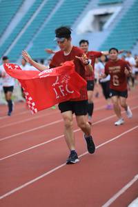 BIB: 
                            <button type="button" onclick="openModal(6003563)" class="btn btn-primary btn-sm float-right btn-popup" data-toggle="modal" data-target=".modal-high-quality">
                        <i class="fas fa-shopping-cart"></i> Add to Cart
                    </button>
                                            <button type="button" onclick="isThisMe(6003563, true)" class="btn btn-success btn-sm float-right btn-popup btn-isme hidden" data-toggle="tooltip" data-placement="bottom" title="นี่คือรูปของคุณใช่ไหม คลิกที่นี่เพื่อเอาเข้าอัลบั้ม">
                        <i class="fas fa-plus"></i> Add to album
                    </button>
                    <button type="button" onclick="isThisMe(6003563, false)" class="btn btn-warning btn-sm float-right btn-popup btn-isnotme hidden">
                        <i class="fas fa-ban"></i> Remove from album
                    </button>