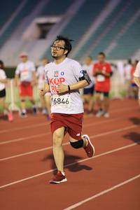 BIB: 6846
                            <button type="button" onclick="openModal(5990713)" class="btn btn-primary btn-sm float-right btn-popup" data-toggle="modal" data-target=".modal-high-quality">
                        <i class="fas fa-shopping-cart"></i> Add to Cart
                    </button>
                                            <button type="button" onclick="isThisMe(5990713, true)" class="btn btn-success btn-sm float-right btn-popup btn-isme hidden" data-toggle="tooltip" data-placement="bottom" title="นี่คือรูปของคุณใช่ไหม คลิกที่นี่เพื่อเอาเข้าอัลบั้ม">
                        <i class="fas fa-plus"></i> Add to album
                    </button>
                    <button type="button" onclick="isThisMe(5990713, false)" class="btn btn-warning btn-sm float-right btn-popup btn-isnotme hidden">
                        <i class="fas fa-ban"></i> Remove from album
                    </button>