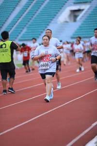 BIB: 6608
                            <button type="button" onclick="openModal(5994585)" class="btn btn-primary btn-sm float-right btn-popup" data-toggle="modal" data-target=".modal-high-quality">
                        <i class="fas fa-shopping-cart"></i> Add to Cart
                    </button>
                                            <button type="button" onclick="isThisMe(5994585, true)" class="btn btn-success btn-sm float-right btn-popup btn-isme hidden" data-toggle="tooltip" data-placement="bottom" title="นี่คือรูปของคุณใช่ไหม คลิกที่นี่เพื่อเอาเข้าอัลบั้ม">
                        <i class="fas fa-plus"></i> Add to album
                    </button>
                    <button type="button" onclick="isThisMe(5994585, false)" class="btn btn-warning btn-sm float-right btn-popup btn-isnotme hidden">
                        <i class="fas fa-ban"></i> Remove from album
                    </button>