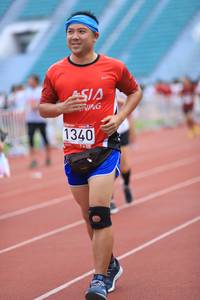 BIB: 1340
                            <button type="button" onclick="openModal(6011372)" class="btn btn-primary btn-sm float-right btn-popup" data-toggle="modal" data-target=".modal-high-quality">
                        <i class="fas fa-shopping-cart"></i> Add to Cart
                    </button>
                                            <button type="button" onclick="isThisMe(6011372, true)" class="btn btn-success btn-sm float-right btn-popup btn-isme hidden" data-toggle="tooltip" data-placement="bottom" title="นี่คือรูปของคุณใช่ไหม คลิกที่นี่เพื่อเอาเข้าอัลบั้ม">
                        <i class="fas fa-plus"></i> Add to album
                    </button>
                    <button type="button" onclick="isThisMe(6011372, false)" class="btn btn-warning btn-sm float-right btn-popup btn-isnotme hidden">
                        <i class="fas fa-ban"></i> Remove from album
                    </button>