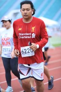 BIB: 7572, 6220
                            <button type="button" onclick="openModal(6000260)" class="btn btn-primary btn-sm float-right btn-popup" data-toggle="modal" data-target=".modal-high-quality">
                        <i class="fas fa-shopping-cart"></i> Add to Cart
                    </button>
                                            <button type="button" onclick="isThisMe(6000260, true)" class="btn btn-success btn-sm float-right btn-popup btn-isme hidden" data-toggle="tooltip" data-placement="bottom" title="นี่คือรูปของคุณใช่ไหม คลิกที่นี่เพื่อเอาเข้าอัลบั้ม">
                        <i class="fas fa-plus"></i> Add to album
                    </button>
                    <button type="button" onclick="isThisMe(6000260, false)" class="btn btn-warning btn-sm float-right btn-popup btn-isnotme hidden">
                        <i class="fas fa-ban"></i> Remove from album
                    </button>