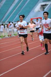 BIB: 2278
                            <button type="button" onclick="openModal(6002715)" class="btn btn-primary btn-sm float-right btn-popup" data-toggle="modal" data-target=".modal-high-quality">
                        <i class="fas fa-shopping-cart"></i> Add to Cart
                    </button>
                                            <button type="button" onclick="isThisMe(6002715, true)" class="btn btn-success btn-sm float-right btn-popup btn-isme hidden" data-toggle="tooltip" data-placement="bottom" title="นี่คือรูปของคุณใช่ไหม คลิกที่นี่เพื่อเอาเข้าอัลบั้ม">
                        <i class="fas fa-plus"></i> Add to album
                    </button>
                    <button type="button" onclick="isThisMe(6002715, false)" class="btn btn-warning btn-sm float-right btn-popup btn-isnotme hidden">
                        <i class="fas fa-ban"></i> Remove from album
                    </button>