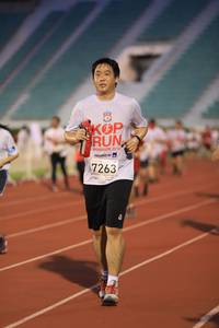 BIB: 200, 7263
                            <button type="button" onclick="openModal(5991535)" class="btn btn-primary btn-sm float-right btn-popup" data-toggle="modal" data-target=".modal-high-quality">
                        <i class="fas fa-shopping-cart"></i> Add to Cart
                    </button>
                                            <button type="button" onclick="isThisMe(5991535, true)" class="btn btn-success btn-sm float-right btn-popup btn-isme hidden" data-toggle="tooltip" data-placement="bottom" title="นี่คือรูปของคุณใช่ไหม คลิกที่นี่เพื่อเอาเข้าอัลบั้ม">
                        <i class="fas fa-plus"></i> Add to album
                    </button>
                    <button type="button" onclick="isThisMe(5991535, false)" class="btn btn-warning btn-sm float-right btn-popup btn-isnotme hidden">
                        <i class="fas fa-ban"></i> Remove from album
                    </button>