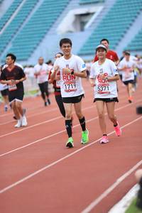 BIB: 1719, 5371
                            <button type="button" onclick="openModal(6010211)" class="btn btn-primary btn-sm float-right btn-popup" data-toggle="modal" data-target=".modal-high-quality">
                        <i class="fas fa-shopping-cart"></i> Add to Cart
                    </button>
                                            <button type="button" onclick="isThisMe(6010211, true)" class="btn btn-success btn-sm float-right btn-popup btn-isme hidden" data-toggle="tooltip" data-placement="bottom" title="นี่คือรูปของคุณใช่ไหม คลิกที่นี่เพื่อเอาเข้าอัลบั้ม">
                        <i class="fas fa-plus"></i> Add to album
                    </button>
                    <button type="button" onclick="isThisMe(6010211, false)" class="btn btn-warning btn-sm float-right btn-popup btn-isnotme hidden">
                        <i class="fas fa-ban"></i> Remove from album
                    </button>