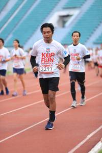 BIB: 3566, 3297
                            <button type="button" onclick="openModal(6011663)" class="btn btn-primary btn-sm float-right btn-popup" data-toggle="modal" data-target=".modal-high-quality">
                        <i class="fas fa-shopping-cart"></i> Add to Cart
                    </button>
                                            <button type="button" onclick="isThisMe(6011663, true)" class="btn btn-success btn-sm float-right btn-popup btn-isme hidden" data-toggle="tooltip" data-placement="bottom" title="นี่คือรูปของคุณใช่ไหม คลิกที่นี่เพื่อเอาเข้าอัลบั้ม">
                        <i class="fas fa-plus"></i> Add to album
                    </button>
                    <button type="button" onclick="isThisMe(6011663, false)" class="btn btn-warning btn-sm float-right btn-popup btn-isnotme hidden">
                        <i class="fas fa-ban"></i> Remove from album
                    </button>