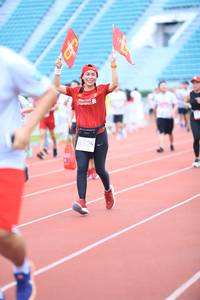 BIB: 
                            <button type="button" onclick="openModal(6001409)" class="btn btn-primary btn-sm float-right btn-popup" data-toggle="modal" data-target=".modal-high-quality">
                        <i class="fas fa-shopping-cart"></i> Add to Cart
                    </button>
                                            <button type="button" onclick="isThisMe(6001409, true)" class="btn btn-success btn-sm float-right btn-popup btn-isme hidden" data-toggle="tooltip" data-placement="bottom" title="นี่คือรูปของคุณใช่ไหม คลิกที่นี่เพื่อเอาเข้าอัลบั้ม">
                        <i class="fas fa-plus"></i> Add to album
                    </button>
                    <button type="button" onclick="isThisMe(6001409, false)" class="btn btn-warning btn-sm float-right btn-popup btn-isnotme hidden">
                        <i class="fas fa-ban"></i> Remove from album
                    </button>