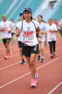 BIB: 2150
                            <button type="button" onclick="openModal(6005619)" class="btn btn-primary btn-sm float-right btn-popup" data-toggle="modal" data-target=".modal-high-quality">
                        <i class="fas fa-shopping-cart"></i> Add to Cart
                    </button>
                                            <button type="button" onclick="isThisMe(6005619, true)" class="btn btn-success btn-sm float-right btn-popup btn-isme hidden" data-toggle="tooltip" data-placement="bottom" title="นี่คือรูปของคุณใช่ไหม คลิกที่นี่เพื่อเอาเข้าอัลบั้ม">
                        <i class="fas fa-plus"></i> Add to album
                    </button>
                    <button type="button" onclick="isThisMe(6005619, false)" class="btn btn-warning btn-sm float-right btn-popup btn-isnotme hidden">
                        <i class="fas fa-ban"></i> Remove from album
                    </button>