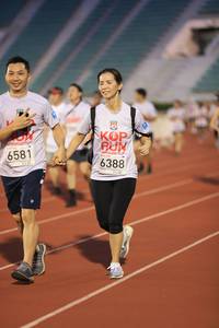 BIB: 6581, 6388
                            <button type="button" onclick="openModal(5991646)" class="btn btn-primary btn-sm float-right btn-popup" data-toggle="modal" data-target=".modal-high-quality">
                        <i class="fas fa-shopping-cart"></i> Add to Cart
                    </button>
                                            <button type="button" onclick="isThisMe(5991646, true)" class="btn btn-success btn-sm float-right btn-popup btn-isme hidden" data-toggle="tooltip" data-placement="bottom" title="นี่คือรูปของคุณใช่ไหม คลิกที่นี่เพื่อเอาเข้าอัลบั้ม">
                        <i class="fas fa-plus"></i> Add to album
                    </button>
                    <button type="button" onclick="isThisMe(5991646, false)" class="btn btn-warning btn-sm float-right btn-popup btn-isnotme hidden">
                        <i class="fas fa-ban"></i> Remove from album
                    </button>