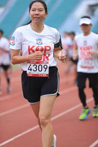 BIB: 4309
                            <button type="button" onclick="openModal(6010768)" class="btn btn-primary btn-sm float-right btn-popup" data-toggle="modal" data-target=".modal-high-quality">
                        <i class="fas fa-shopping-cart"></i> Add to Cart
                    </button>
                                            <button type="button" onclick="isThisMe(6010768, true)" class="btn btn-success btn-sm float-right btn-popup btn-isme hidden" data-toggle="tooltip" data-placement="bottom" title="นี่คือรูปของคุณใช่ไหม คลิกที่นี่เพื่อเอาเข้าอัลบั้ม">
                        <i class="fas fa-plus"></i> Add to album
                    </button>
                    <button type="button" onclick="isThisMe(6010768, false)" class="btn btn-warning btn-sm float-right btn-popup btn-isnotme hidden">
                        <i class="fas fa-ban"></i> Remove from album
                    </button>