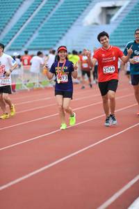 BIB: 3766, 2886, 1893
                            <button type="button" onclick="openModal(6004406)" class="btn btn-primary btn-sm float-right btn-popup" data-toggle="modal" data-target=".modal-high-quality">
                        <i class="fas fa-shopping-cart"></i> Add to Cart
                    </button>
                                            <button type="button" onclick="isThisMe(6004406, true)" class="btn btn-success btn-sm float-right btn-popup btn-isme hidden" data-toggle="tooltip" data-placement="bottom" title="นี่คือรูปของคุณใช่ไหม คลิกที่นี่เพื่อเอาเข้าอัลบั้ม">
                        <i class="fas fa-plus"></i> Add to album
                    </button>
                    <button type="button" onclick="isThisMe(6004406, false)" class="btn btn-warning btn-sm float-right btn-popup btn-isnotme hidden">
                        <i class="fas fa-ban"></i> Remove from album
                    </button>