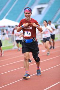 BIB: 3164
                            <button type="button" onclick="openModal(6012662)" class="btn btn-primary btn-sm float-right btn-popup" data-toggle="modal" data-target=".modal-high-quality">
                        <i class="fas fa-shopping-cart"></i> Add to Cart
                    </button>
                                            <button type="button" onclick="isThisMe(6012662, true)" class="btn btn-success btn-sm float-right btn-popup btn-isme hidden" data-toggle="tooltip" data-placement="bottom" title="นี่คือรูปของคุณใช่ไหม คลิกที่นี่เพื่อเอาเข้าอัลบั้ม">
                        <i class="fas fa-plus"></i> Add to album
                    </button>
                    <button type="button" onclick="isThisMe(6012662, false)" class="btn btn-warning btn-sm float-right btn-popup btn-isnotme hidden">
                        <i class="fas fa-ban"></i> Remove from album
                    </button>