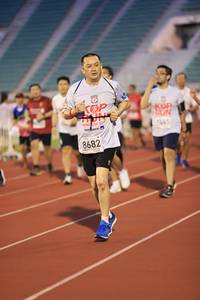 BIB: 7445, 8682
                            <button type="button" onclick="openModal(5993220)" class="btn btn-primary btn-sm float-right btn-popup" data-toggle="modal" data-target=".modal-high-quality">
                        <i class="fas fa-shopping-cart"></i> Add to Cart
                    </button>
                                            <button type="button" onclick="isThisMe(5993220, true)" class="btn btn-success btn-sm float-right btn-popup btn-isme hidden" data-toggle="tooltip" data-placement="bottom" title="นี่คือรูปของคุณใช่ไหม คลิกที่นี่เพื่อเอาเข้าอัลบั้ม">
                        <i class="fas fa-plus"></i> Add to album
                    </button>
                    <button type="button" onclick="isThisMe(5993220, false)" class="btn btn-warning btn-sm float-right btn-popup btn-isnotme hidden">
                        <i class="fas fa-ban"></i> Remove from album
                    </button>