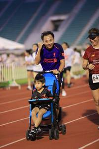 BIB: 
                            <button type="button" onclick="openModal(5991928)" class="btn btn-primary btn-sm float-right btn-popup" data-toggle="modal" data-target=".modal-high-quality">
                        <i class="fas fa-shopping-cart"></i> Add to Cart
                    </button>
                                            <button type="button" onclick="isThisMe(5991928, true)" class="btn btn-success btn-sm float-right btn-popup btn-isme hidden" data-toggle="tooltip" data-placement="bottom" title="นี่คือรูปของคุณใช่ไหม คลิกที่นี่เพื่อเอาเข้าอัลบั้ม">
                        <i class="fas fa-plus"></i> Add to album
                    </button>
                    <button type="button" onclick="isThisMe(5991928, false)" class="btn btn-warning btn-sm float-right btn-popup btn-isnotme hidden">
                        <i class="fas fa-ban"></i> Remove from album
                    </button>