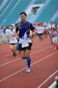 BIB: 5204
                            <button type="button" onclick="openModal(6002705)" class="btn btn-primary btn-sm float-right btn-popup" data-toggle="modal" data-target=".modal-high-quality">
                        <i class="fas fa-shopping-cart"></i> Add to Cart
                    </button>
                                            <button type="button" onclick="isThisMe(6002705, true)" class="btn btn-success btn-sm float-right btn-popup btn-isme hidden" data-toggle="tooltip" data-placement="bottom" title="นี่คือรูปของคุณใช่ไหม คลิกที่นี่เพื่อเอาเข้าอัลบั้ม">
                        <i class="fas fa-plus"></i> Add to album
                    </button>
                    <button type="button" onclick="isThisMe(6002705, false)" class="btn btn-warning btn-sm float-right btn-popup btn-isnotme hidden">
                        <i class="fas fa-ban"></i> Remove from album
                    </button>