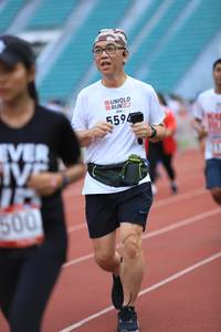 BIB: 5594, 500
                            <button type="button" onclick="openModal(6003906)" class="btn btn-primary btn-sm float-right btn-popup" data-toggle="modal" data-target=".modal-high-quality">
                        <i class="fas fa-shopping-cart"></i> Add to Cart
                    </button>
                                            <button type="button" onclick="isThisMe(6003906, true)" class="btn btn-success btn-sm float-right btn-popup btn-isme hidden" data-toggle="tooltip" data-placement="bottom" title="นี่คือรูปของคุณใช่ไหม คลิกที่นี่เพื่อเอาเข้าอัลบั้ม">
                        <i class="fas fa-plus"></i> Add to album
                    </button>
                    <button type="button" onclick="isThisMe(6003906, false)" class="btn btn-warning btn-sm float-right btn-popup btn-isnotme hidden">
                        <i class="fas fa-ban"></i> Remove from album
                    </button>