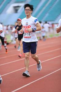 BIB: 3918
                            <button type="button" onclick="openModal(6010461)" class="btn btn-primary btn-sm float-right btn-popup" data-toggle="modal" data-target=".modal-high-quality">
                        <i class="fas fa-shopping-cart"></i> Add to Cart
                    </button>
                                            <button type="button" onclick="isThisMe(6010461, true)" class="btn btn-success btn-sm float-right btn-popup btn-isme hidden" data-toggle="tooltip" data-placement="bottom" title="นี่คือรูปของคุณใช่ไหม คลิกที่นี่เพื่อเอาเข้าอัลบั้ม">
                        <i class="fas fa-plus"></i> Add to album
                    </button>
                    <button type="button" onclick="isThisMe(6010461, false)" class="btn btn-warning btn-sm float-right btn-popup btn-isnotme hidden">
                        <i class="fas fa-ban"></i> Remove from album
                    </button>