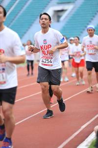 BIB: 4254, 733
                            <button type="button" onclick="openModal(6011758)" class="btn btn-primary btn-sm float-right btn-popup" data-toggle="modal" data-target=".modal-high-quality">
                        <i class="fas fa-shopping-cart"></i> Add to Cart
                    </button>
                                            <button type="button" onclick="isThisMe(6011758, true)" class="btn btn-success btn-sm float-right btn-popup btn-isme hidden" data-toggle="tooltip" data-placement="bottom" title="นี่คือรูปของคุณใช่ไหม คลิกที่นี่เพื่อเอาเข้าอัลบั้ม">
                        <i class="fas fa-plus"></i> Add to album
                    </button>
                    <button type="button" onclick="isThisMe(6011758, false)" class="btn btn-warning btn-sm float-right btn-popup btn-isnotme hidden">
                        <i class="fas fa-ban"></i> Remove from album
                    </button>