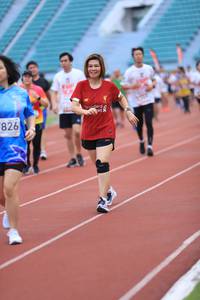 BIB: 826
                            <button type="button" onclick="openModal(6009919)" class="btn btn-primary btn-sm float-right btn-popup" data-toggle="modal" data-target=".modal-high-quality">
                        <i class="fas fa-shopping-cart"></i> Add to Cart
                    </button>
                                            <button type="button" onclick="isThisMe(6009919, true)" class="btn btn-success btn-sm float-right btn-popup btn-isme hidden" data-toggle="tooltip" data-placement="bottom" title="นี่คือรูปของคุณใช่ไหม คลิกที่นี่เพื่อเอาเข้าอัลบั้ม">
                        <i class="fas fa-plus"></i> Add to album
                    </button>
                    <button type="button" onclick="isThisMe(6009919, false)" class="btn btn-warning btn-sm float-right btn-popup btn-isnotme hidden">
                        <i class="fas fa-ban"></i> Remove from album
                    </button>