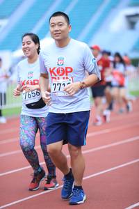 BIB: 771, 656
                            <button type="button" onclick="openModal(6000030)" class="btn btn-primary btn-sm float-right btn-popup" data-toggle="modal" data-target=".modal-high-quality">
                        <i class="fas fa-shopping-cart"></i> Add to Cart
                    </button>
                                            <button type="button" onclick="isThisMe(6000030, true)" class="btn btn-success btn-sm float-right btn-popup btn-isme hidden" data-toggle="tooltip" data-placement="bottom" title="นี่คือรูปของคุณใช่ไหม คลิกที่นี่เพื่อเอาเข้าอัลบั้ม">
                        <i class="fas fa-plus"></i> Add to album
                    </button>
                    <button type="button" onclick="isThisMe(6000030, false)" class="btn btn-warning btn-sm float-right btn-popup btn-isnotme hidden">
                        <i class="fas fa-ban"></i> Remove from album
                    </button>