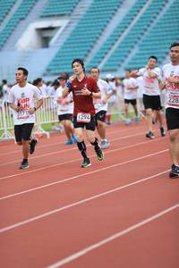 BIB: 3171, 1294
                            <button type="button" onclick="openModal(6004040)" class="btn btn-primary btn-sm float-right btn-popup" data-toggle="modal" data-target=".modal-high-quality">
                        <i class="fas fa-shopping-cart"></i> Add to Cart
                    </button>
                                            <button type="button" onclick="isThisMe(6004040, true)" class="btn btn-success btn-sm float-right btn-popup btn-isme hidden" data-toggle="tooltip" data-placement="bottom" title="นี่คือรูปของคุณใช่ไหม คลิกที่นี่เพื่อเอาเข้าอัลบั้ม">
                        <i class="fas fa-plus"></i> Add to album
                    </button>
                    <button type="button" onclick="isThisMe(6004040, false)" class="btn btn-warning btn-sm float-right btn-popup btn-isnotme hidden">
                        <i class="fas fa-ban"></i> Remove from album
                    </button>