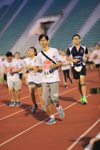 BIB: 6690
                            <button type="button" onclick="openModal(5993860)" class="btn btn-primary btn-sm float-right btn-popup" data-toggle="modal" data-target=".modal-high-quality">
                        <i class="fas fa-shopping-cart"></i> Add to Cart
                    </button>
                                            <button type="button" onclick="isThisMe(5993860, true)" class="btn btn-success btn-sm float-right btn-popup btn-isme hidden" data-toggle="tooltip" data-placement="bottom" title="นี่คือรูปของคุณใช่ไหม คลิกที่นี่เพื่อเอาเข้าอัลบั้ม">
                        <i class="fas fa-plus"></i> Add to album
                    </button>
                    <button type="button" onclick="isThisMe(5993860, false)" class="btn btn-warning btn-sm float-right btn-popup btn-isnotme hidden">
                        <i class="fas fa-ban"></i> Remove from album
                    </button>