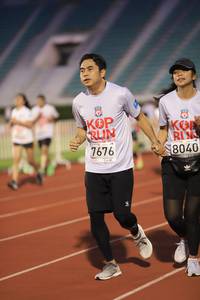 BIB: 8040, 7676
                            <button type="button" onclick="openModal(5988988)" class="btn btn-primary btn-sm float-right btn-popup" data-toggle="modal" data-target=".modal-high-quality">
                        <i class="fas fa-shopping-cart"></i> Add to Cart
                    </button>
                                            <button type="button" onclick="isThisMe(5988988, true)" class="btn btn-success btn-sm float-right btn-popup btn-isme hidden" data-toggle="tooltip" data-placement="bottom" title="นี่คือรูปของคุณใช่ไหม คลิกที่นี่เพื่อเอาเข้าอัลบั้ม">
                        <i class="fas fa-plus"></i> Add to album
                    </button>
                    <button type="button" onclick="isThisMe(5988988, false)" class="btn btn-warning btn-sm float-right btn-popup btn-isnotme hidden">
                        <i class="fas fa-ban"></i> Remove from album
                    </button>