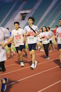 BIB: 122, 2589
                            <button type="button" onclick="openModal(5993225)" class="btn btn-primary btn-sm float-right btn-popup" data-toggle="modal" data-target=".modal-high-quality">
                        <i class="fas fa-shopping-cart"></i> Add to Cart
                    </button>
                                            <button type="button" onclick="isThisMe(5993225, true)" class="btn btn-success btn-sm float-right btn-popup btn-isme hidden" data-toggle="tooltip" data-placement="bottom" title="นี่คือรูปของคุณใช่ไหม คลิกที่นี่เพื่อเอาเข้าอัลบั้ม">
                        <i class="fas fa-plus"></i> Add to album
                    </button>
                    <button type="button" onclick="isThisMe(5993225, false)" class="btn btn-warning btn-sm float-right btn-popup btn-isnotme hidden">
                        <i class="fas fa-ban"></i> Remove from album
                    </button>