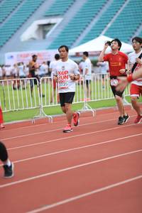 BIB: 3735
                            <button type="button" onclick="openModal(6003999)" class="btn btn-primary btn-sm float-right btn-popup" data-toggle="modal" data-target=".modal-high-quality">
                        <i class="fas fa-shopping-cart"></i> Add to Cart
                    </button>
                                            <button type="button" onclick="isThisMe(6003999, true)" class="btn btn-success btn-sm float-right btn-popup btn-isme hidden" data-toggle="tooltip" data-placement="bottom" title="นี่คือรูปของคุณใช่ไหม คลิกที่นี่เพื่อเอาเข้าอัลบั้ม">
                        <i class="fas fa-plus"></i> Add to album
                    </button>
                    <button type="button" onclick="isThisMe(6003999, false)" class="btn btn-warning btn-sm float-right btn-popup btn-isnotme hidden">
                        <i class="fas fa-ban"></i> Remove from album
                    </button>