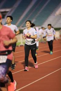 BIB: 7560
                            <button type="button" onclick="openModal(5990112)" class="btn btn-primary btn-sm float-right btn-popup" data-toggle="modal" data-target=".modal-high-quality">
                        <i class="fas fa-shopping-cart"></i> Add to Cart
                    </button>
                                            <button type="button" onclick="isThisMe(5990112, true)" class="btn btn-success btn-sm float-right btn-popup btn-isme hidden" data-toggle="tooltip" data-placement="bottom" title="นี่คือรูปของคุณใช่ไหม คลิกที่นี่เพื่อเอาเข้าอัลบั้ม">
                        <i class="fas fa-plus"></i> Add to album
                    </button>
                    <button type="button" onclick="isThisMe(5990112, false)" class="btn btn-warning btn-sm float-right btn-popup btn-isnotme hidden">
                        <i class="fas fa-ban"></i> Remove from album
                    </button>