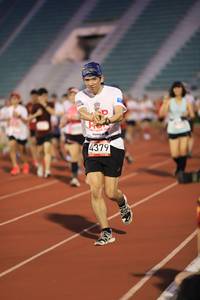 BIB: 4379
                            <button type="button" onclick="openModal(5988708)" class="btn btn-primary btn-sm float-right btn-popup" data-toggle="modal" data-target=".modal-high-quality">
                        <i class="fas fa-shopping-cart"></i> Add to Cart
                    </button>
                                            <button type="button" onclick="isThisMe(5988708, true)" class="btn btn-success btn-sm float-right btn-popup btn-isme hidden" data-toggle="tooltip" data-placement="bottom" title="นี่คือรูปของคุณใช่ไหม คลิกที่นี่เพื่อเอาเข้าอัลบั้ม">
                        <i class="fas fa-plus"></i> Add to album
                    </button>
                    <button type="button" onclick="isThisMe(5988708, false)" class="btn btn-warning btn-sm float-right btn-popup btn-isnotme hidden">
                        <i class="fas fa-ban"></i> Remove from album
                    </button>