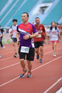 BIB: 8907
                            <button type="button" onclick="openModal(6004553)" class="btn btn-primary btn-sm float-right btn-popup" data-toggle="modal" data-target=".modal-high-quality">
                        <i class="fas fa-shopping-cart"></i> Add to Cart
                    </button>
                                            <button type="button" onclick="isThisMe(6004553, true)" class="btn btn-success btn-sm float-right btn-popup btn-isme hidden" data-toggle="tooltip" data-placement="bottom" title="นี่คือรูปของคุณใช่ไหม คลิกที่นี่เพื่อเอาเข้าอัลบั้ม">
                        <i class="fas fa-plus"></i> Add to album
                    </button>
                    <button type="button" onclick="isThisMe(6004553, false)" class="btn btn-warning btn-sm float-right btn-popup btn-isnotme hidden">
                        <i class="fas fa-ban"></i> Remove from album
                    </button>