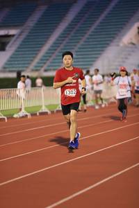 BIB: 1302
                            <button type="button" onclick="openModal(5990672)" class="btn btn-primary btn-sm float-right btn-popup" data-toggle="modal" data-target=".modal-high-quality">
                        <i class="fas fa-shopping-cart"></i> Add to Cart
                    </button>
                                            <button type="button" onclick="isThisMe(5990672, true)" class="btn btn-success btn-sm float-right btn-popup btn-isme hidden" data-toggle="tooltip" data-placement="bottom" title="นี่คือรูปของคุณใช่ไหม คลิกที่นี่เพื่อเอาเข้าอัลบั้ม">
                        <i class="fas fa-plus"></i> Add to album
                    </button>
                    <button type="button" onclick="isThisMe(5990672, false)" class="btn btn-warning btn-sm float-right btn-popup btn-isnotme hidden">
                        <i class="fas fa-ban"></i> Remove from album
                    </button>