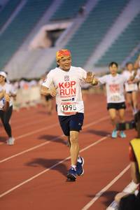 BIB: 1995
                            <button type="button" onclick="openModal(5993675)" class="btn btn-primary btn-sm float-right btn-popup" data-toggle="modal" data-target=".modal-high-quality">
                        <i class="fas fa-shopping-cart"></i> Add to Cart
                    </button>
                                            <button type="button" onclick="isThisMe(5993675, true)" class="btn btn-success btn-sm float-right btn-popup btn-isme hidden" data-toggle="tooltip" data-placement="bottom" title="นี่คือรูปของคุณใช่ไหม คลิกที่นี่เพื่อเอาเข้าอัลบั้ม">
                        <i class="fas fa-plus"></i> Add to album
                    </button>
                    <button type="button" onclick="isThisMe(5993675, false)" class="btn btn-warning btn-sm float-right btn-popup btn-isnotme hidden">
                        <i class="fas fa-ban"></i> Remove from album
                    </button>