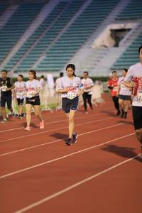 BIB: 7313
                            <button type="button" onclick="openModal(5991515)" class="btn btn-primary btn-sm float-right btn-popup" data-toggle="modal" data-target=".modal-high-quality">
                        <i class="fas fa-shopping-cart"></i> Add to Cart
                    </button>
                                            <button type="button" onclick="isThisMe(5991515, true)" class="btn btn-success btn-sm float-right btn-popup btn-isme hidden" data-toggle="tooltip" data-placement="bottom" title="นี่คือรูปของคุณใช่ไหม คลิกที่นี่เพื่อเอาเข้าอัลบั้ม">
                        <i class="fas fa-plus"></i> Add to album
                    </button>
                    <button type="button" onclick="isThisMe(5991515, false)" class="btn btn-warning btn-sm float-right btn-popup btn-isnotme hidden">
                        <i class="fas fa-ban"></i> Remove from album
                    </button>