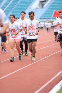 BIB: 147, 3877, 3412
                            <button type="button" onclick="openModal(6012915)" class="btn btn-primary btn-sm float-right btn-popup" data-toggle="modal" data-target=".modal-high-quality">
                        <i class="fas fa-shopping-cart"></i> Add to Cart
                    </button>
                                            <button type="button" onclick="isThisMe(6012915, true)" class="btn btn-success btn-sm float-right btn-popup btn-isme hidden" data-toggle="tooltip" data-placement="bottom" title="นี่คือรูปของคุณใช่ไหม คลิกที่นี่เพื่อเอาเข้าอัลบั้ม">
                        <i class="fas fa-plus"></i> Add to album
                    </button>
                    <button type="button" onclick="isThisMe(6012915, false)" class="btn btn-warning btn-sm float-right btn-popup btn-isnotme hidden">
                        <i class="fas fa-ban"></i> Remove from album
                    </button>