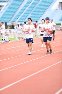 BIB: 581, 1582
                            <button type="button" onclick="openModal(6013396)" class="btn btn-primary btn-sm float-right btn-popup" data-toggle="modal" data-target=".modal-high-quality">
                        <i class="fas fa-shopping-cart"></i> Add to Cart
                    </button>
                                            <button type="button" onclick="isThisMe(6013396, true)" class="btn btn-success btn-sm float-right btn-popup btn-isme hidden" data-toggle="tooltip" data-placement="bottom" title="นี่คือรูปของคุณใช่ไหม คลิกที่นี่เพื่อเอาเข้าอัลบั้ม">
                        <i class="fas fa-plus"></i> Add to album
                    </button>
                    <button type="button" onclick="isThisMe(6013396, false)" class="btn btn-warning btn-sm float-right btn-popup btn-isnotme hidden">
                        <i class="fas fa-ban"></i> Remove from album
                    </button>