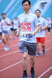 BIB: 2019
                            <button type="button" onclick="openModal(5994970)" class="btn btn-primary btn-sm float-right btn-popup" data-toggle="modal" data-target=".modal-high-quality">
                        <i class="fas fa-shopping-cart"></i> Add to Cart
                    </button>
                                            <button type="button" onclick="isThisMe(5994970, true)" class="btn btn-success btn-sm float-right btn-popup btn-isme hidden" data-toggle="tooltip" data-placement="bottom" title="นี่คือรูปของคุณใช่ไหม คลิกที่นี่เพื่อเอาเข้าอัลบั้ม">
                        <i class="fas fa-plus"></i> Add to album
                    </button>
                    <button type="button" onclick="isThisMe(5994970, false)" class="btn btn-warning btn-sm float-right btn-popup btn-isnotme hidden">
                        <i class="fas fa-ban"></i> Remove from album
                    </button>