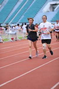 BIB: 3814
                            <button type="button" onclick="openModal(6009236)" class="btn btn-primary btn-sm float-right btn-popup" data-toggle="modal" data-target=".modal-high-quality">
                        <i class="fas fa-shopping-cart"></i> Add to Cart
                    </button>
                                            <button type="button" onclick="isThisMe(6009236, true)" class="btn btn-success btn-sm float-right btn-popup btn-isme hidden" data-toggle="tooltip" data-placement="bottom" title="นี่คือรูปของคุณใช่ไหม คลิกที่นี่เพื่อเอาเข้าอัลบั้ม">
                        <i class="fas fa-plus"></i> Add to album
                    </button>
                    <button type="button" onclick="isThisMe(6009236, false)" class="btn btn-warning btn-sm float-right btn-popup btn-isnotme hidden">
                        <i class="fas fa-ban"></i> Remove from album
                    </button>