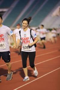 BIB: 201, 581, 6388
                            <button type="button" onclick="openModal(5991656)" class="btn btn-primary btn-sm float-right btn-popup" data-toggle="modal" data-target=".modal-high-quality">
                        <i class="fas fa-shopping-cart"></i> Add to Cart
                    </button>
                                            <button type="button" onclick="isThisMe(5991656, true)" class="btn btn-success btn-sm float-right btn-popup btn-isme hidden" data-toggle="tooltip" data-placement="bottom" title="นี่คือรูปของคุณใช่ไหม คลิกที่นี่เพื่อเอาเข้าอัลบั้ม">
                        <i class="fas fa-plus"></i> Add to album
                    </button>
                    <button type="button" onclick="isThisMe(5991656, false)" class="btn btn-warning btn-sm float-right btn-popup btn-isnotme hidden">
                        <i class="fas fa-ban"></i> Remove from album
                    </button>