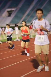 BIB: 
                            <button type="button" onclick="openModal(5989220)" class="btn btn-primary btn-sm float-right btn-popup" data-toggle="modal" data-target=".modal-high-quality">
                        <i class="fas fa-shopping-cart"></i> Add to Cart
                    </button>
                                            <button type="button" onclick="isThisMe(5989220, true)" class="btn btn-success btn-sm float-right btn-popup btn-isme hidden" data-toggle="tooltip" data-placement="bottom" title="นี่คือรูปของคุณใช่ไหม คลิกที่นี่เพื่อเอาเข้าอัลบั้ม">
                        <i class="fas fa-plus"></i> Add to album
                    </button>
                    <button type="button" onclick="isThisMe(5989220, false)" class="btn btn-warning btn-sm float-right btn-popup btn-isnotme hidden">
                        <i class="fas fa-ban"></i> Remove from album
                    </button>