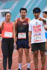 BIB: 3702, 3703, 2015, 2294
                            <button type="button" onclick="openModal(6011542)" class="btn btn-primary btn-sm float-right btn-popup" data-toggle="modal" data-target=".modal-high-quality">
                        <i class="fas fa-shopping-cart"></i> Add to Cart
                    </button>
                                            <button type="button" onclick="isThisMe(6011542, true)" class="btn btn-success btn-sm float-right btn-popup btn-isme hidden" data-toggle="tooltip" data-placement="bottom" title="นี่คือรูปของคุณใช่ไหม คลิกที่นี่เพื่อเอาเข้าอัลบั้ม">
                        <i class="fas fa-plus"></i> Add to album
                    </button>
                    <button type="button" onclick="isThisMe(6011542, false)" class="btn btn-warning btn-sm float-right btn-popup btn-isnotme hidden">
                        <i class="fas fa-ban"></i> Remove from album
                    </button>