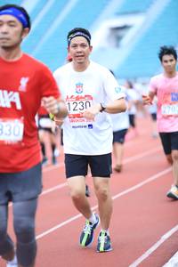 BIB: 1230, 270, 830
                            <button type="button" onclick="openModal(6001098)" class="btn btn-primary btn-sm float-right btn-popup" data-toggle="modal" data-target=".modal-high-quality">
                        <i class="fas fa-shopping-cart"></i> Add to Cart
                    </button>
                                            <button type="button" onclick="isThisMe(6001098, true)" class="btn btn-success btn-sm float-right btn-popup btn-isme hidden" data-toggle="tooltip" data-placement="bottom" title="นี่คือรูปของคุณใช่ไหม คลิกที่นี่เพื่อเอาเข้าอัลบั้ม">
                        <i class="fas fa-plus"></i> Add to album
                    </button>
                    <button type="button" onclick="isThisMe(6001098, false)" class="btn btn-warning btn-sm float-right btn-popup btn-isnotme hidden">
                        <i class="fas fa-ban"></i> Remove from album
                    </button>