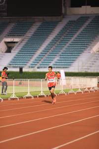 BIB: 220
                            <button type="button" onclick="openModal(5967058)" class="btn btn-primary btn-sm float-right btn-popup" data-toggle="modal" data-target=".modal-high-quality">
                        <i class="fas fa-shopping-cart"></i> Add to Cart
                    </button>
                                            <button type="button" onclick="isThisMe(5967058, true)" class="btn btn-success btn-sm float-right btn-popup btn-isme hidden" data-toggle="tooltip" data-placement="bottom" title="นี่คือรูปของคุณใช่ไหม คลิกที่นี่เพื่อเอาเข้าอัลบั้ม">
                        <i class="fas fa-plus"></i> Add to album
                    </button>
                    <button type="button" onclick="isThisMe(5967058, false)" class="btn btn-warning btn-sm float-right btn-popup btn-isnotme hidden">
                        <i class="fas fa-ban"></i> Remove from album
                    </button>